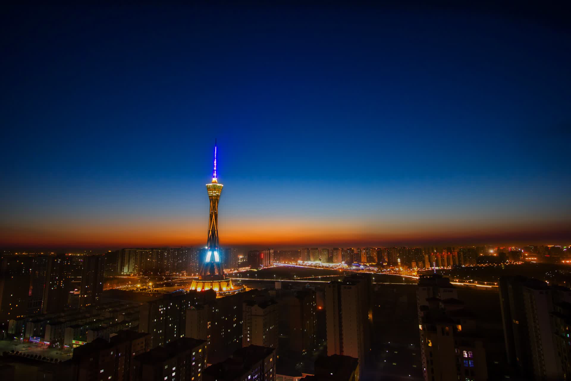 2026 NBA年度最佳第六人公布：国王队替补后卫凭借场均16.5分全票当选。